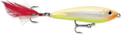 Rapala X-Rap Subwalk 15 Topwater Subsurface Walker -Unique Fishing Store 8353449115703