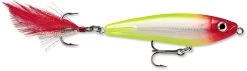Rapala X-Rap Subwalk 15 Topwater Subsurface Walker -Unique Fishing Store 8353449148471