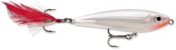 Rapala X-Rap Subwalk 15 Topwater Subsurface Walker -Unique Fishing Store 8353449181239