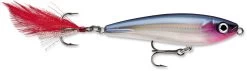 Rapala X-Rap Subwalk 15 Topwater Subsurface Walker -Unique Fishing Store 8353449312311