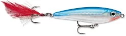 Rapala X-Rap Subwalk 15 Topwater Subsurface Walker -Unique Fishing Store 8353449377847