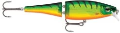 Rapala Balsa Xtreme Swimmer 12 Medium Diving Jerkbait -Unique Fishing Store 8471091839031