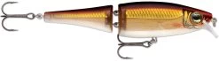 Rapala Balsa Xtreme Swimmer 12 Medium Diving Jerkbait -Unique Fishing Store 8471091871799