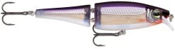 Rapala Balsa Xtreme Swimmer 12 Medium Diving Jerkbait -Unique Fishing Store 8471091937335