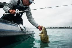 Abu Garcia Veritas Baitcasting Combo -Unique Fishing Store ABU BAITCAST COMBO VERITAS LIFESTYLE 2021 002