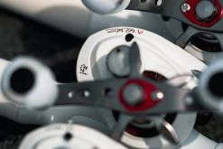 Abu Garcia Veritas Baitcasting Combo -Unique Fishing Store ABU BAITCAST COMBO VERITAS LIFESTYLE 2021 003