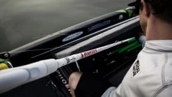 Abu Garcia Veritas Spinning Rod -Unique Fishing Store ABU SPINNING ROD VERITAS LIFESTYLE 2020 001