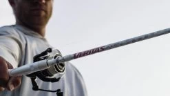 Abu Garcia Veritas Spinning Rod -Unique Fishing Store ABU SPINNING ROD VERITAS LIFESTYLE 2020 002