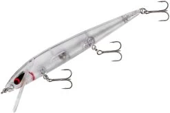 Smithwick Perfect 10 Rogue 5 1/2 Inch Deep Diving Suspending Jerkbait -Unique Fishing Store ADR5287