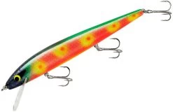 Smithwick Perfect 10 Rogue 5 1/2 Inch Deep Diving Suspending Jerkbait -Unique Fishing Store ADR5296