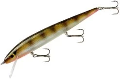 Smithwick Perfect 10 Rogue 5 1/2 Inch Deep Diving Suspending Jerkbait -Unique Fishing Store ADR5303