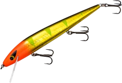 Smithwick Perfect 10 Rogue 5 1/2 Inch Deep Diving Suspending Jerkbait