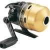 Daiwa Goldcast III Spincasting Reel -Unique Fishing Store AD GoldCast80 1000x 30c0055c c436 4c4e 8d05 aa6527cc4aaf