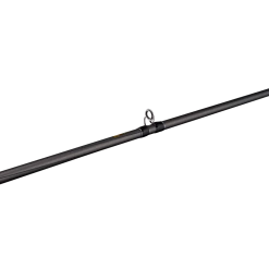 Abu Garcia Jordan Lee Low Profile Baitcasting Combo -Unique Fishing Store AbuGarcia Jordan Lee Low Profile Combo 2019 alt10