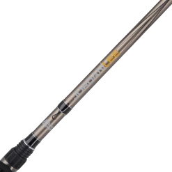 Abu Garcia Jordan Lee Low Profile Baitcasting Combo -Unique Fishing Store AbuGarcia Jordan Lee Low Profile Combo 2019 alt5