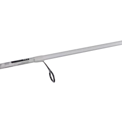 Abu Garcia Veritas Spinning Rod -Unique Fishing Store Abu Garcia Veritas Spinning Rod 2020 alt5