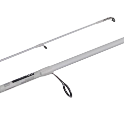 Abu Garcia Veritas Spinning Rod -Unique Fishing Store Abu Garcia Veritas Spinning Rod 2020 alt7