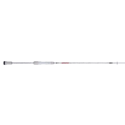 Abu Garcia Veritas Spinning Rod -Unique Fishing Store Abu Garcia Veritas Spinning Rod J 2020 alt1