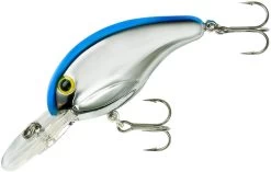 Bandit 200 Series Medium Diving Crankbait -Unique Fishing Store BDT232