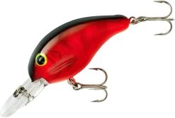 Bandit 200 Series Medium Diving Crankbait -Unique Fishing Store BDT2B37