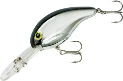 Bandit 300 Series Deep Diving Crankbait -Unique Fishing Store BDT331