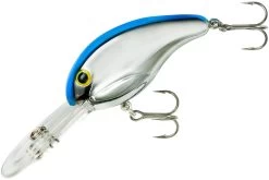 Bandit 300 Series Deep Diving Crankbait -Unique Fishing Store BDT332