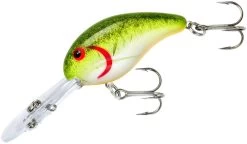 Bandit 300 Series Deep Diving Crankbait -Unique Fishing Store BDT3B06 SPEC 1ac71833 56de 4a75 998b aa18e448cfc0