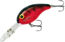 Bandit 300 Series Deep Diving Crankbait -Unique Fishing Store BDT3B37