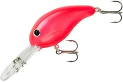 Bandit 300 Series Deep Diving Crankbait -Unique Fishing Store BDT3D09 SPEC 3e43b9bd fb08 4785 bfc8 08ed66890fcc