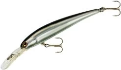 Bandit B-Shad 3 1/2 Inch Casting/Trolling Plug -Unique Fishing Store BDTB SHAD31