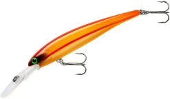 Bandit B-Shad 3 1/2 Inch Casting/Trolling Plug -Unique Fishing Store BDTB SHADD31 e77a30ef 1f13 450d af33 99b1239e6216