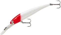 Bandit B-Shad 3 1/2 Inch Casting/Trolling Plug -Unique Fishing Store BDTB SHADD81