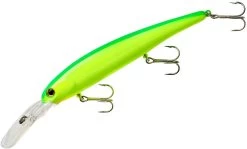 Bandit Walleye Deep 4 3/4 Inch Trolling Plug -Unique Fishing Store BDTWBD219