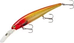 Bandit Walleye Deep 4 3/4 Inch Trolling Plug -Unique Fishing Store BDTWBD230