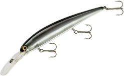 Bandit Walleye Deep 4 3/4 Inch Trolling Plug -Unique Fishing Store BDTWBD231
