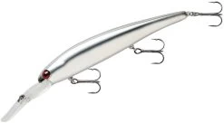 Bandit Walleye Deep 4 3/4 Inch Trolling Plug -Unique Fishing Store BDTWBD235