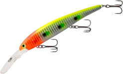 Bandit Walleye Deep 4 3/4 Inch Trolling Plug -Unique Fishing Store BDTWBD2B19 73877cb3 ab06 4db3 b1e2 0adcab47f3e1