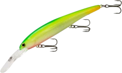 Bandit Walleye Shallow 4 3/4 Inch Casting/Trolling Plug -Unique Fishing Store BDTWBD2B23 e6c987f0 bc7e 4752 931b 81f04d734a2b