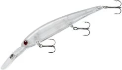 Bandit Walleye Deep 4 3/4 Inch Trolling Plug -Unique Fishing Store BDTWBD2D82
