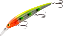 Bandit Walleye Shallow 4 3/4 Inch Casting/Trolling Plug -Unique Fishing Store BDTWBS1B19 9ff1bc37 1f6e 4e19 959d 00d77ead4b91