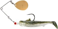 Bomber Saltwater Grade Drumbeater Spinnerbait -Unique Fishing Store BSWDB215 9b95c861 7f7b 4d6b be9e abe8bfd92d28