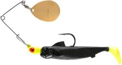 Bomber Saltwater Grade Drumbeater Spinnerbait -Unique Fishing Store BSWDB216 06bc6e14 3676 4ead 9f19 40cf5574d46e