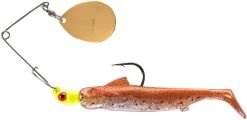 Bomber Saltwater Grade Drumbeater Spinnerbait -Unique Fishing Store BSWDB217 5e4ca65c d21b 4106 9a14 f5ad45785fce