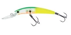 Yo-Zuri Crystal Minnow Deep Diver Walleye Trolling Minnow Lure -Unique Fishing Store BTCL resize 28bbe86b 7195 4b6f b6b3 3cd8d8b936ba