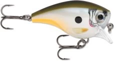 Rapala BX Brat 03 Square Bill Crankbait -Unique Fishing Store BXB03 CUP 1