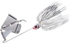 Booyah Buzz Buzzbait -Unique Fishing Store BYB12605