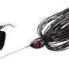 Booyah Buzz Buzzbait -Unique Fishing Store BYB12608