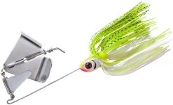 Booyah Buzz Buzzbait -Unique Fishing Store BYB14606 df6a227c 4b3b 4805 a303 b15ad2cff3fb