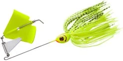 Booyah Buzz Buzzbait -Unique Fishing Store BYB14607