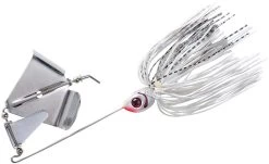 Booyah Buzz Buzzbait -Unique Fishing Store BYB38605